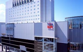 Keisei Hotel Miramare